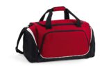 Pro Team Holdall - Afbeelding 5