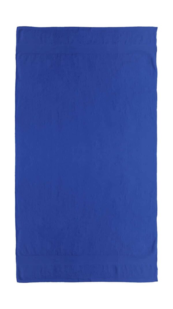 Rhine Beach Towel - Afbeelding 7