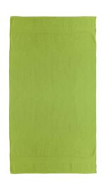 Rhine Beach Towel - Afbeelding 23