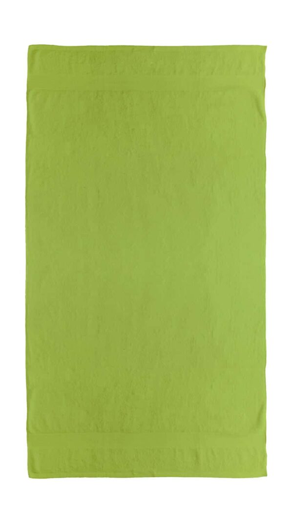 Rhine Beach Towel - Afbeelding 23