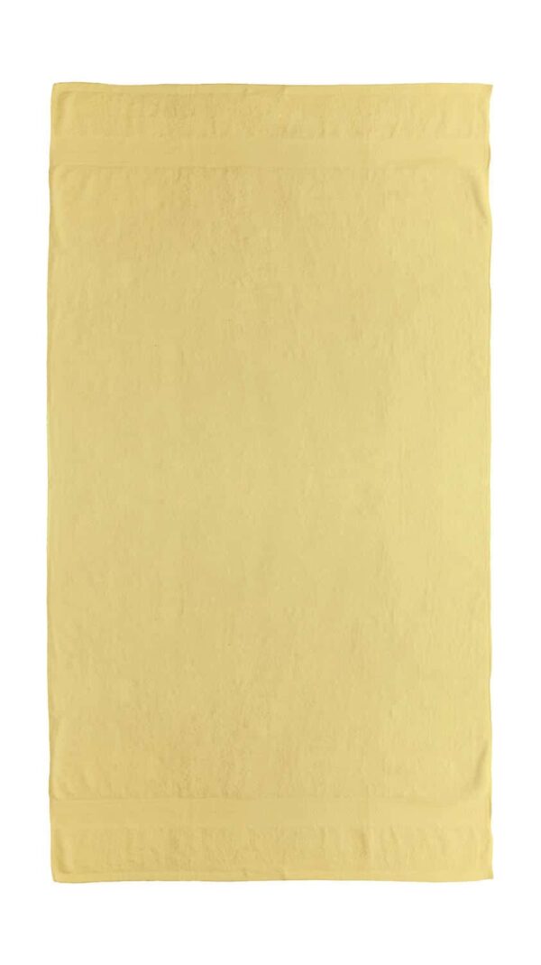 Rhine Beach Towel 100x180 cm - Afbeelding 23