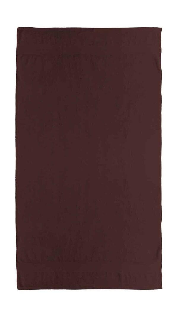 Rhine Beach Towel - Afbeelding 27