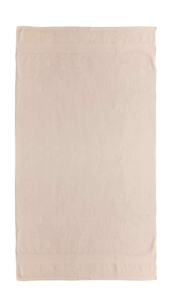 Rhine Beach Towel - Afbeelding 29