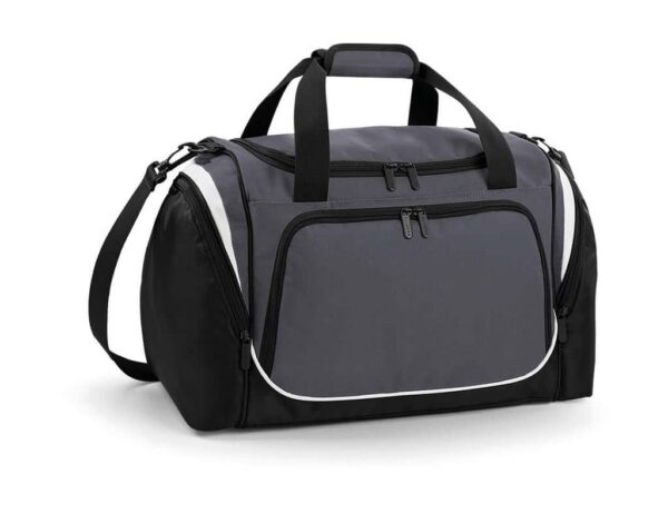 Pro Team Locker Bag - Afbeelding 2