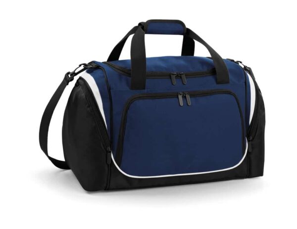 Pro Team Locker Bag - Afbeelding 3