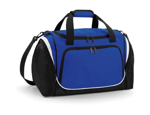 Pro Team Locker Bag - Afbeelding 4