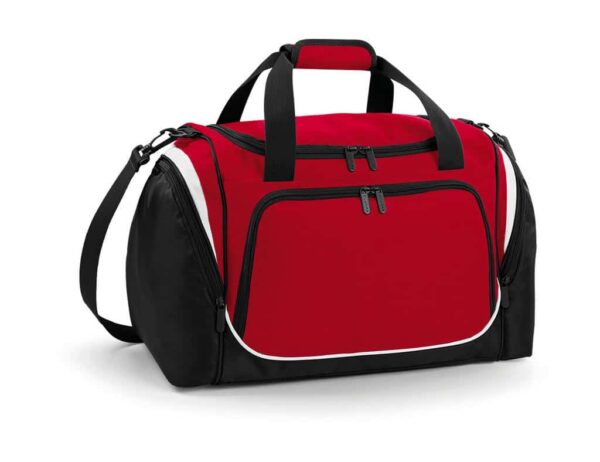Pro Team Locker Bag - Afbeelding 5