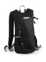 SLX Hydration Pack