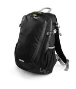SLX 20 Litre Daypack