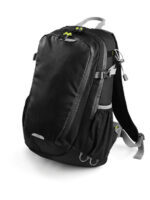 SLX 20 Litre Daypack