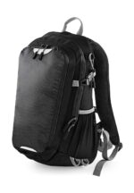 SLX 20 Litre Daypack - Afbeelding 2