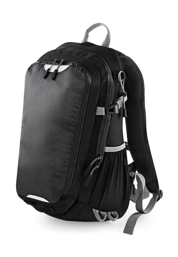 SLX 20 Litre Daypack - Afbeelding 2