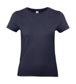 #E190 /women T-Shirt - Afbeelding 9