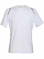 Regular Fit Cooltex® Contrast Tee