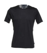 Regular Fit Cooltex® Contrast Tee - Afbeelding 7