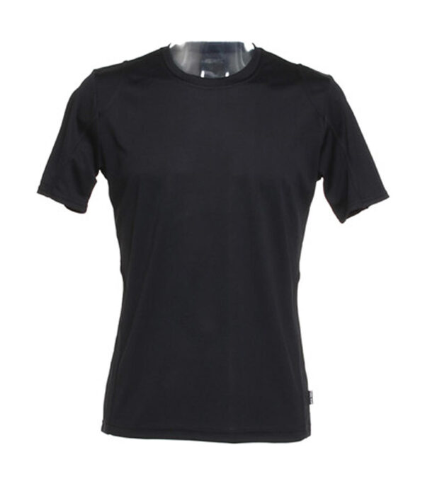 Regular Fit Cooltex® Contrast Tee - Afbeelding 7