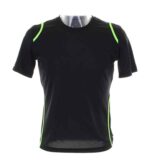 Regular Fit Cooltex® Contrast Tee - Afbeelding 11