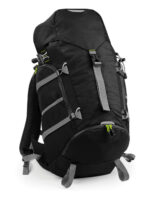 SLX 30 Litre Daypack