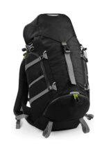 SLX 30 Litre Daypack