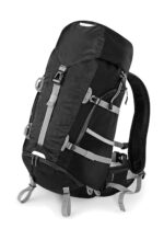 SLX 30 Litre Daypack - Afbeelding 2