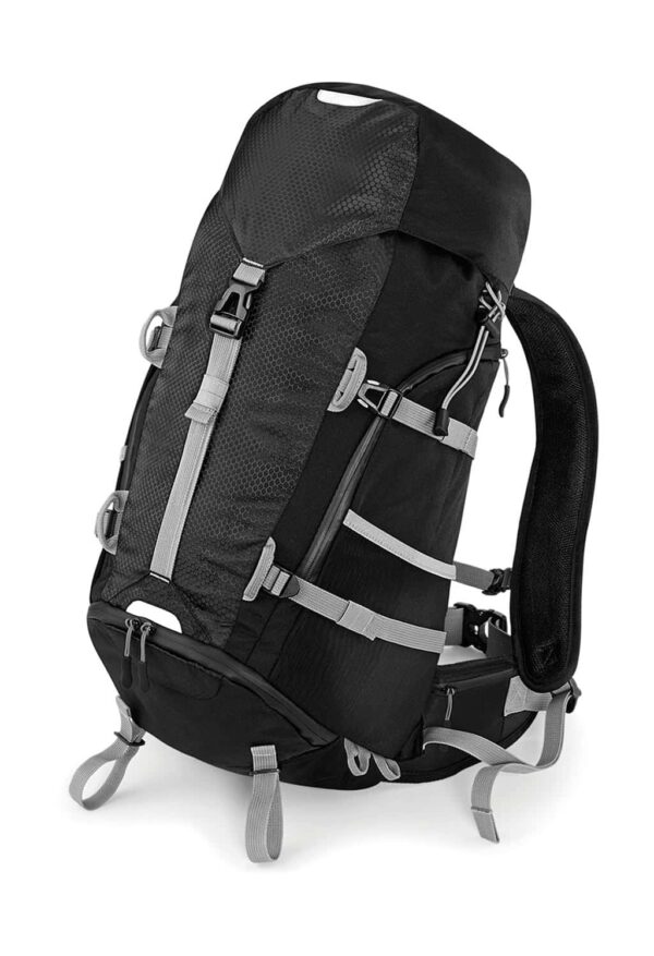 SLX 30 Litre Daypack - Afbeelding 2