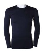 Warmtex® Base Layer LS - Afbeelding 3