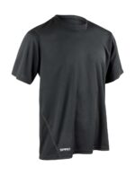 Performance T-Shirt - Afbeelding 3
