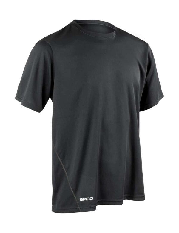 Performance T-Shirt - Afbeelding 3