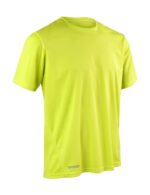 Performance T-Shirt - Afbeelding 7