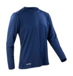 Performance T-Shirt LS - Afbeelding 5