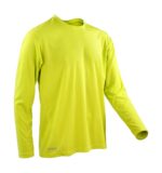 Performance T-Shirt LS - Afbeelding 7
