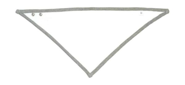 Bandana Bib - Afbeelding 5