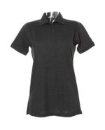 Ladies` Classic Fit Polo Superwash® 60º - Afbeelding 7