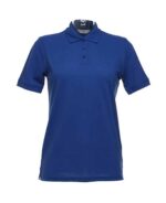 Ladies` Classic Fit Polo Superwash® 60º - Afbeelding 11