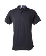 Men`s Classic Fit Polo Superwash® 60º - Afbeelding 5