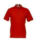 Men`s Classic Fit Polo Superwash® 60º - Afbeelding 11