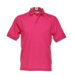 Men`s Classic Fit Polo Superwash® 60º - Afbeelding 13