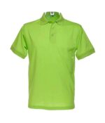 Men`s Classic Fit Polo Superwash® 60º - Afbeelding 15
