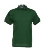 Men`s Classic Fit Polo Superwash® 60º - Afbeelding 19