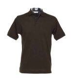Men`s Classic Fit Polo Superwash® 60º - Afbeelding 21