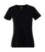 Ladies` Performance T - Afbeelding 3