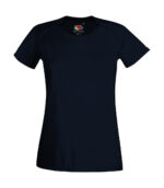 Ladies` Performance T - Afbeelding 5