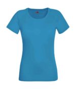 Ladies` Performance T - Afbeelding 8
