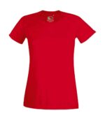 Ladies` Performance T - Afbeelding 10