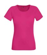 Ladies` Performance T - Afbeelding 12