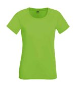 Ladies` Performance T - Afbeelding 14