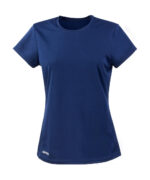 Ladies` Performance T-Shirt - Afbeelding 5