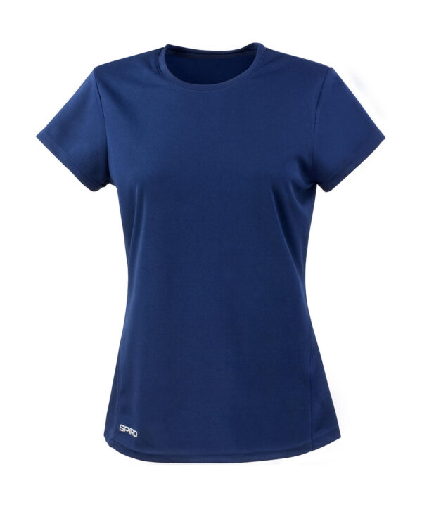 Ladies` Performance T-Shirt - Afbeelding 5