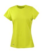 Ladies` Performance T-Shirt - Afbeelding 7