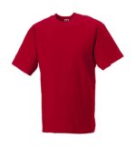 Classic Heavyweight T-Shirt - Afbeelding 9